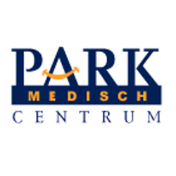 Park Medisch Centrum logo, Park Medisch Centrum contact details