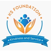 KS Foundation Inc. logo, KS Foundation Inc. contact details