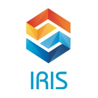 Iris Consulting Services Inc logo, Iris Consulting Services Inc contact details