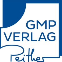 GMP-Verlag Peither AG | GMP Publishing Peither, Inc. logo, GMP-Verlag Peither AG | GMP Publishing Peither, Inc. contact details