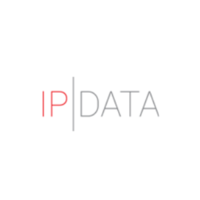 IP DATA Sp. z o.o. logo, IP DATA Sp. z o.o. contact details