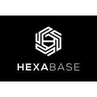 Hexabase logo, Hexabase contact details