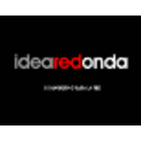 Idearedonda logo, Idearedonda contact details