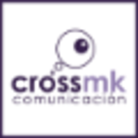 Cross Mk Comunicación logo, Cross Mk Comunicación contact details