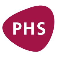 PHS AG - Private Care Spitex, Institutional Care, Care Jobs logo, PHS AG - Private Care Spitex, Institutional Care, Care Jobs contact details