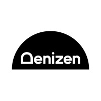 Denizen Incorporated logo, Denizen Incorporated contact details