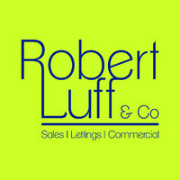 Robert Luff & Co logo, Robert Luff & Co contact details