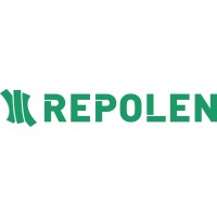 Reboca·Repolen logo, Reboca·Repolen contact details