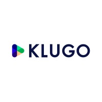 KLUGO GmbH logo, KLUGO GmbH contact details