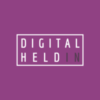 digitalheldin sandra schmid logo, digitalheldin sandra schmid contact details