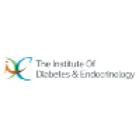 Institute of Diabetes & Endocrinology logo, Institute of Diabetes & Endocrinology contact details