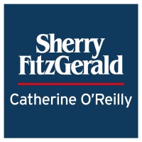 Sherry FitzGerald Catherine O'Reilly logo, Sherry FitzGerald Catherine O'Reilly contact details