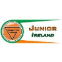 Ginetta Junior Ireland logo, Ginetta Junior Ireland contact details