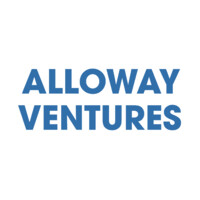 Alloway Ventures logo, Alloway Ventures contact details