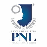 EBPNL - Escola Brasileira PNL logo, EBPNL - Escola Brasileira PNL contact details