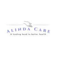 Alinda Care LLC logo, Alinda Care LLC contact details