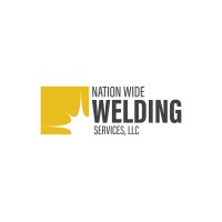 Nation Wide Welding Services LLC logo, Nation Wide Welding Services LLC contact details