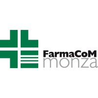 Farma.Co.M. Spa logo, Farma.Co.M. Spa contact details