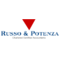 Russo & Potenza logo, Russo & Potenza contact details