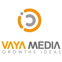 VAYA.Media logo, VAYA.Media contact details