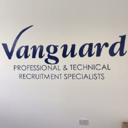 VANGUARD SITE SERVICES (UK) LIMITED logo, VANGUARD SITE SERVICES (UK) LIMITED contact details