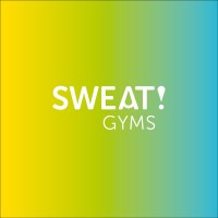 SWEAT UNION logo, SWEAT UNION contact details