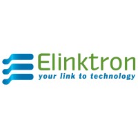 Elinktron Technology logo, Elinktron Technology contact details