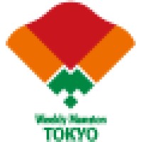 WEEKLY MANSION TOKYO CO.,LTD. logo, WEEKLY MANSION TOKYO CO.,LTD. contact details