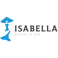 Isabella resort logo, Isabella resort contact details