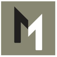 Marc Morandi SA logo, Marc Morandi SA contact details