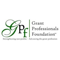 Grant Professionals Foundation logo, Grant Professionals Foundation contact details