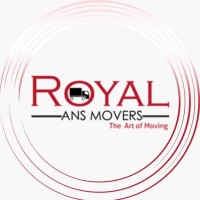 Royal Movers Dubai - Professional Movers & Packers In UAE logo, Royal Movers Dubai - Professional Movers & Packers In UAE contact details