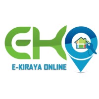 E kiraya Online (EKO) logo, E kiraya Online (EKO) contact details