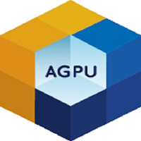 AGPU - Asociación de Gestión de Proyectos del Uruguay logo, AGPU - Asociación de Gestión de Proyectos del Uruguay contact details