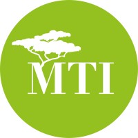 MTI Investment SE logo, MTI Investment SE contact details