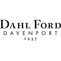 Dahl Ford Davenport, Inc. logo, Dahl Ford Davenport, Inc. contact details