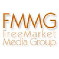 FreeMarket Media Group logo, FreeMarket Media Group contact details