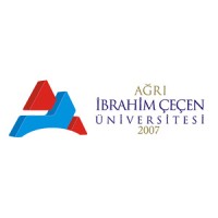 Ağrı İbrahim Çeçen Üniversitesi - Agri Ibrahim Cecen University logo, Ağrı İbrahim Çeçen Üniversitesi - Agri Ibrahim Cecen University contact details