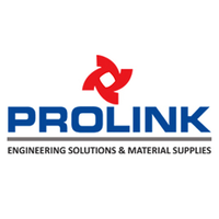 Prolink Middle East FZE logo, Prolink Middle East FZE contact details