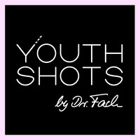 YOUTHSHOTS by Dr. Fach logo, YOUTHSHOTS by Dr. Fach contact details