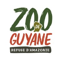 Zoo de Guyane logo, Zoo de Guyane contact details