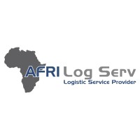 Afri Logistical Services logo, Afri Logistical Services contact details