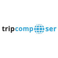 Trip Composer logo, Trip Composer contact details