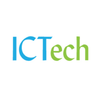 ICTech Solutions Ltd logo, ICTech Solutions Ltd contact details