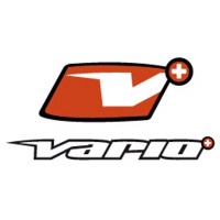 Vario Bikes International logo, Vario Bikes International contact details