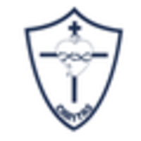 Sacred Heart Villa School logo, Sacred Heart Villa School contact details