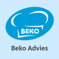 Beko Advies logo, Beko Advies contact details