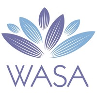 Asesoría e Inversiones Wasa SpA logo, Asesoría e Inversiones Wasa SpA contact details