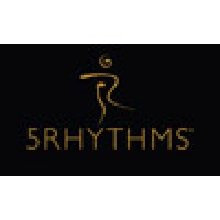 5Rhythms Dance/Movement Practice logo, 5Rhythms Dance/Movement Practice contact details