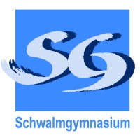 Schwalmgymnasium logo, Schwalmgymnasium contact details